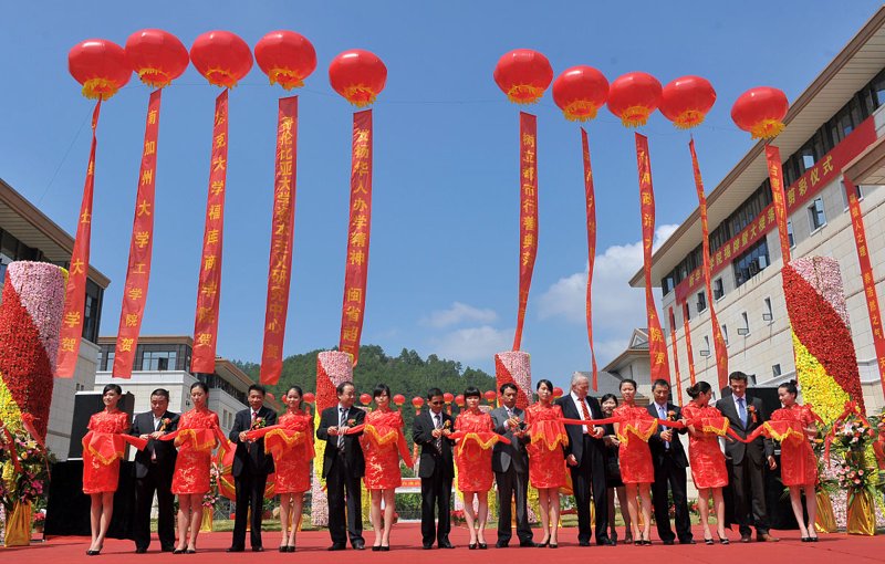 广告设计:创新与艺术的融合